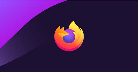 火虎|下载由 Mozilla 开发的桌面版 Firefox